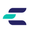 بازتابان